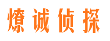 泾川私人侦探